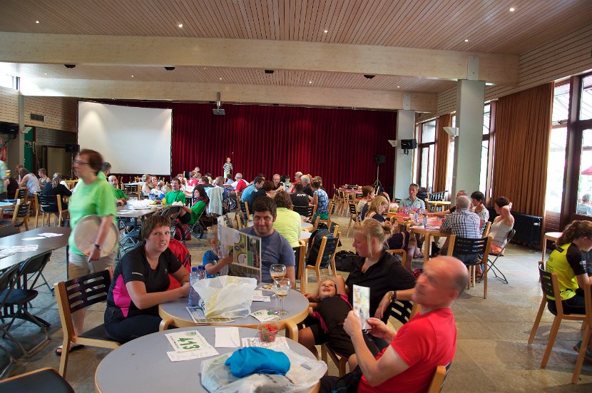 Sfeerbeelden 2014 - 088